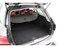 Mercedes-Benz C-klasse Estate 200 Business Solution | Trekhaak | Panoramadak | Leer | Facelift | Camera | Navigatie |