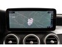 Mercedes-Benz C-klasse Estate 200 Business Solution | Trekhaak | Panoramadak | Leer | Facelift | Camera | Navigatie |