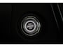 Mercedes-Benz C-klasse Estate 200 Business Solution | Trekhaak | Panoramadak | Leer | Facelift | Camera | Navigatie |
