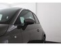 Fiat 500 0.9 TwinAir Turbo Sport | Org NL | 105 PK | CarPlay | Climate Control | Digital Cockpit | Navigatie | Cruise Control |