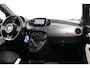 Fiat 500 0.9 TwinAir Turbo Sport | Org NL | 105 PK | CarPlay | Climate Control | Digital Cockpit | Navigatie | Cruise Control |