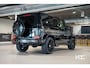 Mercedes-Benz G-klasse 63 AMG | Akrapovic | 22'' BRABUS | Sterrenhemel