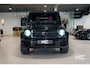 Mercedes-Benz G-klasse 63 AMG | Akrapovic | 22'' BRABUS | Sterrenhemel