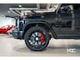 Mercedes-Benz G-klasse 63 AMG | Akrapovic | 22'' BRABUS | Sterrenhemel