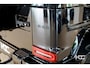 Mercedes-Benz G-klasse 63 AMG | Akrapovic | 22'' BRABUS | Sterrenhemel
