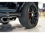 Mercedes-Benz G-klasse 63 AMG | Akrapovic | 22'' BRABUS | Sterrenhemel
