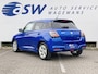 Suzuki Swift 1.2 Select Smart Hybrid | Navi | Camera | CarPlay | ACC | LED | DAB+