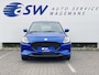 Suzuki Swift 1.2 Select Smart Hybrid | Navi | Camera | CarPlay | ACC | LED | DAB+