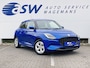 Suzuki Swift 1.2 Select Smart Hybrid | Navi | Camera | CarPlay | ACC | LED | DAB+