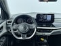 Suzuki Swift 1.2 Select Smart Hybrid | Navi | Camera | CarPlay | ACC | LED | DAB+