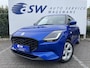 Suzuki Swift 1.2 Select Smart Hybrid | Navi | Camera | CarPlay | ACC | LED | DAB+