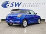 Suzuki Swift 1.2 Select Smart Hybrid | Navi | Camera | CarPlay | ACC | LED | DAB+