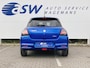 Suzuki Swift 1.2 Select Smart Hybrid | Navi | Camera | CarPlay | ACC | LED | DAB+