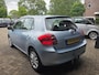 Toyota Auris 1.6-16V Luna Business|Airco|Lm velgen|Trekhaak|Cruise|Nap
