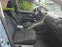 Toyota Auris 1.6-16V Luna Business|Airco|Lm velgen|Trekhaak|Cruise|Nap