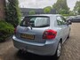 Toyota Auris 1.6-16V Luna Business|Airco|Lm velgen|Trekhaak|Cruise|Nap
