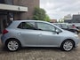 Toyota Auris 1.6-16V Luna Business|Airco|Lm velgen|Trekhaak|Cruise|Nap