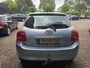 Toyota Auris 1.6-16V Luna Business|Airco|Lm velgen|Trekhaak|Cruise|Nap