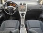 Toyota Auris 1.6-16V Luna Business|Airco|Lm velgen|Trekhaak|Cruise|Nap