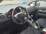Toyota Auris 1.6-16V Luna Business|Airco|Lm velgen|Trekhaak|Cruise|Nap