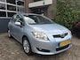 Toyota Auris 1.6-16V Luna Business|Airco|Lm velgen|Trekhaak|Cruise|Nap