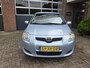 Toyota Auris 1.6-16V Luna Business|Airco|Lm velgen|Trekhaak|Cruise|Nap