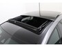 Mercedes-Benz A-klasse 180 Aut. AMG Night-Pakket Pano-dak Memory Camera