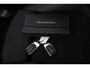 Mercedes-Benz A-klasse 180 Aut. AMG Night-Pakket Pano-dak Memory Camera