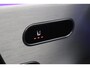 Mercedes-Benz A-klasse 180 Aut. AMG Night-Pakket Pano-dak Memory Camera