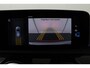 Mercedes-Benz A-klasse 180 Aut. AMG Night-Pakket Pano-dak Memory Camera