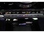 Mercedes-Benz A-klasse 180 Aut. AMG Night-Pakket Pano-dak Memory Camera