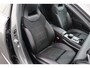Mercedes-Benz A-klasse 180 Aut. AMG Night-Pakket Pano-dak Memory Camera