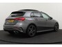 Mercedes-Benz A-klasse 180 Aut. AMG Night-Pakket Pano-dak Memory Camera