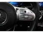 Mercedes-Benz A-klasse 180 Aut. AMG Night-Pakket Pano-dak Memory Camera