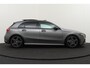 Mercedes-Benz A-klasse 180 Aut. AMG Night-Pakket Pano-dak Memory Camera