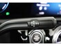 Mercedes-Benz A-klasse 180 Aut. AMG Night-Pakket Pano-dak Memory Camera