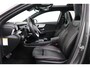 Mercedes-Benz A-klasse 180 Aut. AMG Night-Pakket Pano-dak Memory Camera