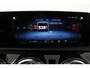 Mercedes-Benz A-klasse 180 Aut. AMG Night-Pakket Pano-dak Memory Camera