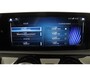 Mercedes-Benz A-klasse 180 Aut. AMG Night-Pakket Pano-dak Memory Camera
