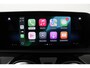 Mercedes-Benz A-klasse 180 Aut. AMG Night-Pakket Pano-dak Memory Camera