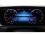 Mercedes-Benz A-klasse 180 Aut. AMG Night-Pakket Pano-dak Memory Camera