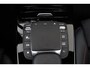 Mercedes-Benz A-klasse 180 Aut. AMG Night-Pakket Pano-dak Memory Camera