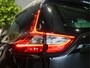 Renault Grand Scenic 1.3 140pk TCe Intens 7p. Half leder | Sensoren | LED | Navi | Lane | Dodehoek