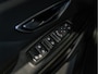 Renault Grand Scenic 1.3 140pk TCe Intens 7p. Half leder | Sensoren | LED | Navi | Lane | Dodehoek