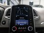Renault Grand Scenic 1.3 140pk TCe Intens 7p. Half leder | Sensoren | LED | Navi | Lane | Dodehoek