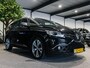 Renault Grand Scenic 1.3 140pk TCe Intens 7p. Half leder | Sensoren | LED | Navi | Lane | Dodehoek