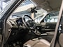 Renault Grand Scenic 1.3 140pk TCe Intens 7p. Half leder | Sensoren | LED | Navi | Lane | Dodehoek