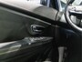 Renault Grand Scenic 1.3 140pk TCe Intens 7p. Half leder | Sensoren | LED | Navi | Lane | Dodehoek