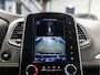 Renault Grand Scenic 1.3 140pk TCe Intens 7p. Half leder | Sensoren | LED | Navi | Lane | Dodehoek