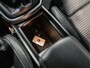 Renault Grand Scenic 1.3 140pk TCe Intens 7p. Half leder | Sensoren | LED | Navi | Lane | Dodehoek